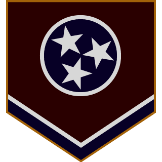 TGL-Tanto's emblem