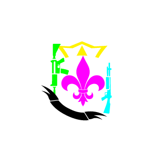 MV4mgang's emblem