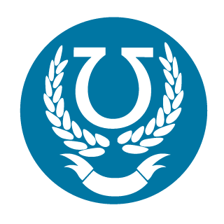 SieNessie_'s emblem
