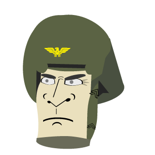 mrKillstreak_101's emblem