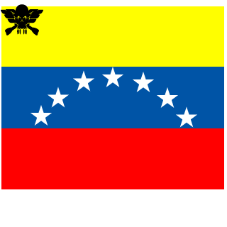 thodark_ve's emblem