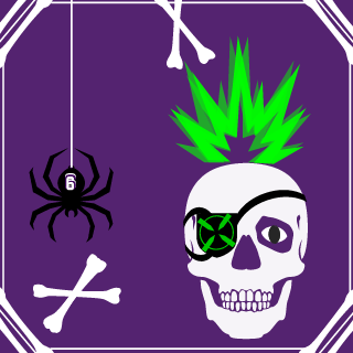 KyngHitnerSs's emblem
