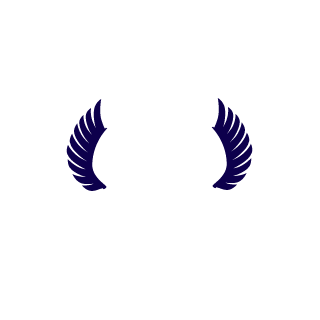 lopespablo57's emblem