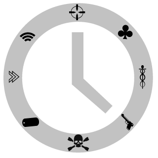 conankaito713's emblem