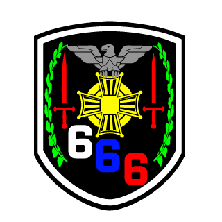 Alexandr_Stan666's emblem