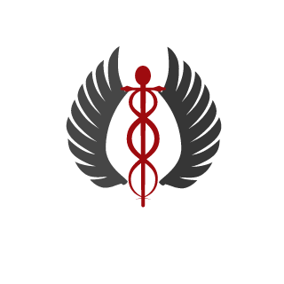 Xax645's emblem