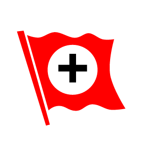 VaPolyak's emblem