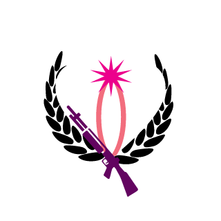 Prikitin's emblem
