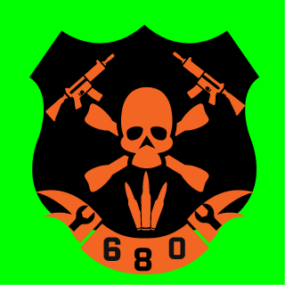 jannik680's emblem