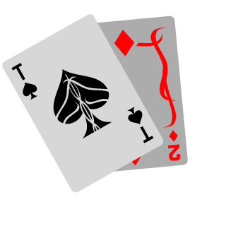 CQBECTb's emblem