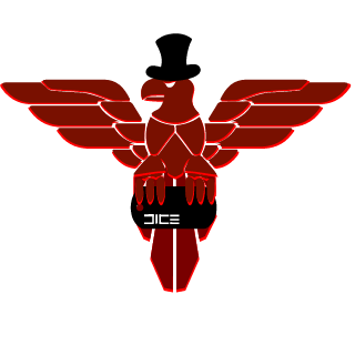 FrAnI_PlAyEr's emblem