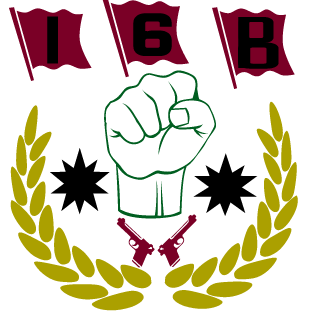 Skrillla_G's emblem