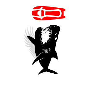 CroatianPelly's emblem