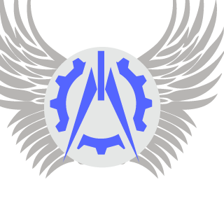valravn04's emblem