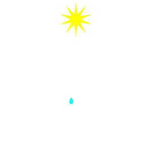 Th3Ch4irman's emblem