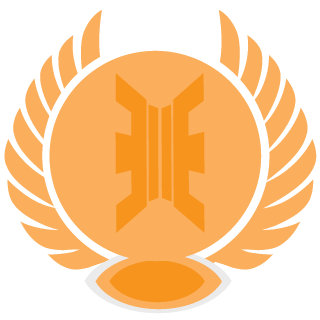 5m0k3_v1ch's emblem