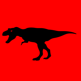 SNIPING_GR's emblem