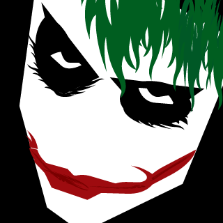 xXmadaraBraboXx's emblem