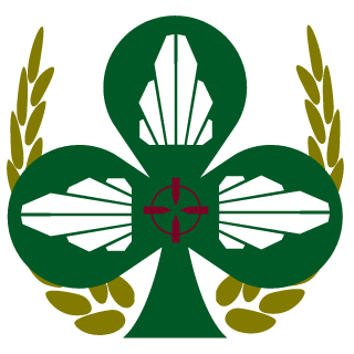Burrito_of_God's emblem