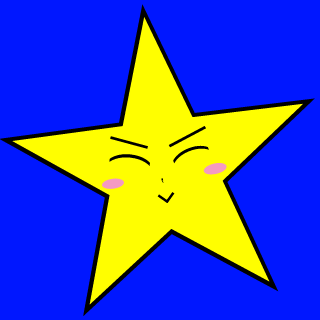 Playaz_Grief's emblem
