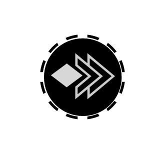 HamilyOliver08's emblem