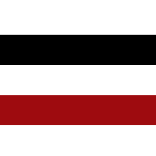 TheMegaStorm's emblem