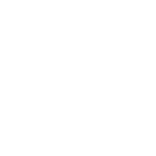 DesmondTomasDoss's emblem