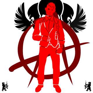 tony674731's emblem