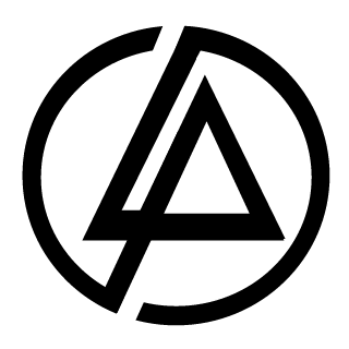 Choky57's emblem