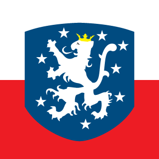BragMor's emblem