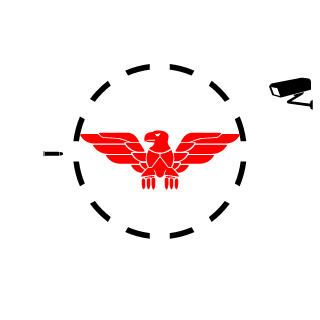 halomandeep123's emblem