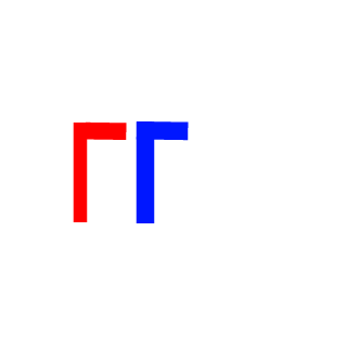 GonzoGunner's emblem