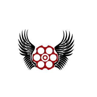 Guev's emblem