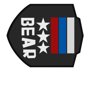 polina3175's emblem