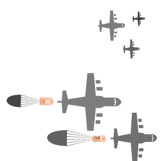 MSGT_O's emblem