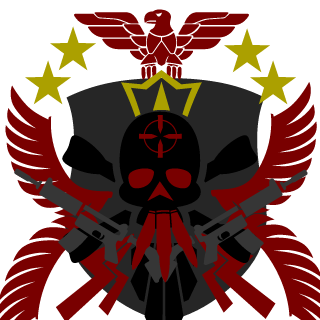 77KingKay77's emblem