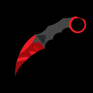 bloody_rabbit23's emblem