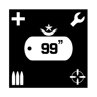 SD_CADEIRADA's emblem