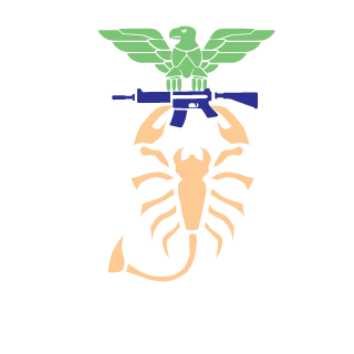 saidomatoveiaco's emblem