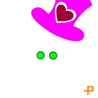 phluxpsn's emblem