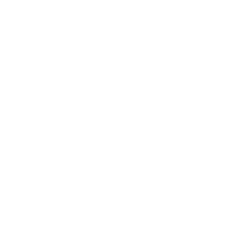 roro92330's emblem