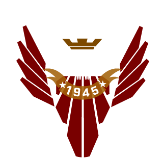 WTFAYD's emblem