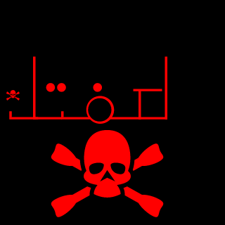 7md7md's emblem