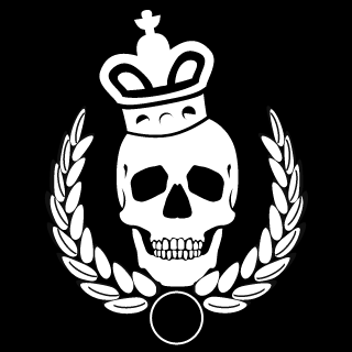 FirstEdition808's emblem