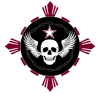 BiPolarBeer's emblem