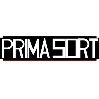 PrimaSort INFANTRY's emblem