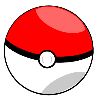 MUPPETTFART's emblem