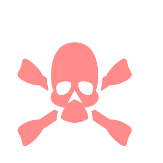 BakajTH's emblem
