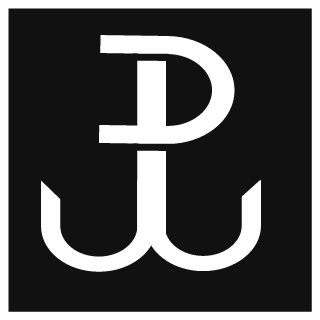 TylerDaCrator's emblem