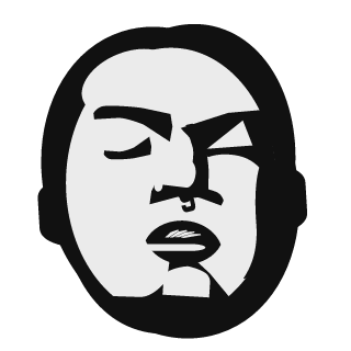 bf7d213's emblem